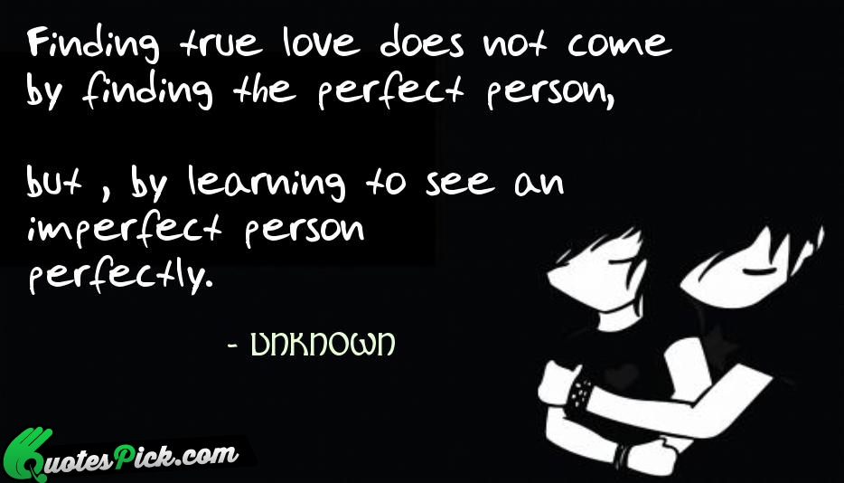 quotes-about-finding-true-love-quotesgram