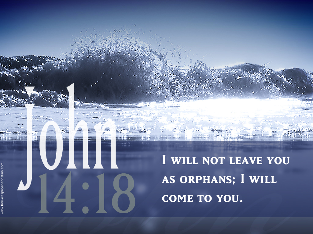 Bible Quotes Ocean Water. QuotesGram