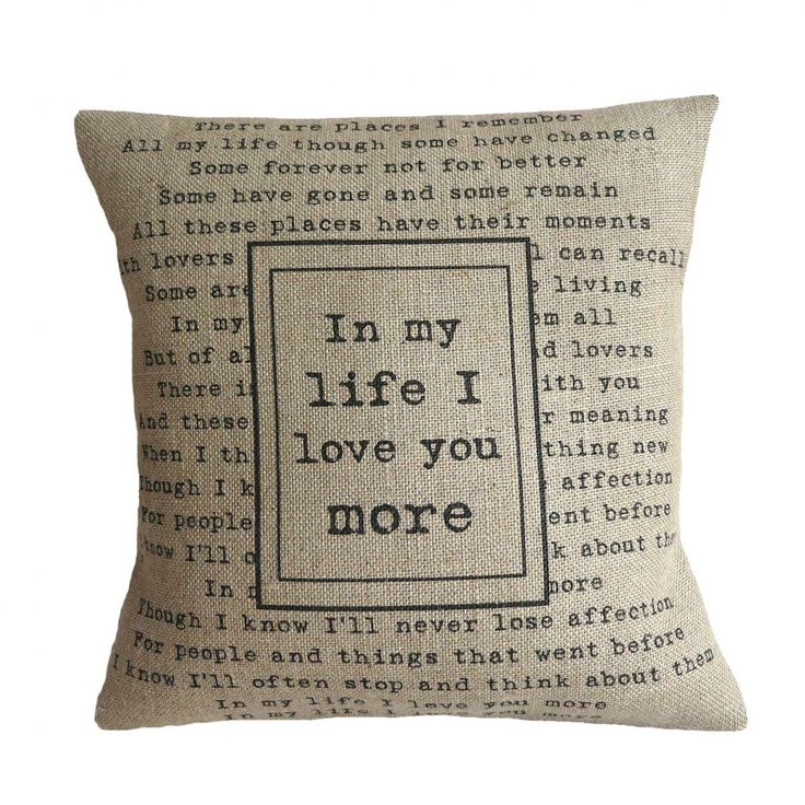 My Pillow Quotes. QuotesGram