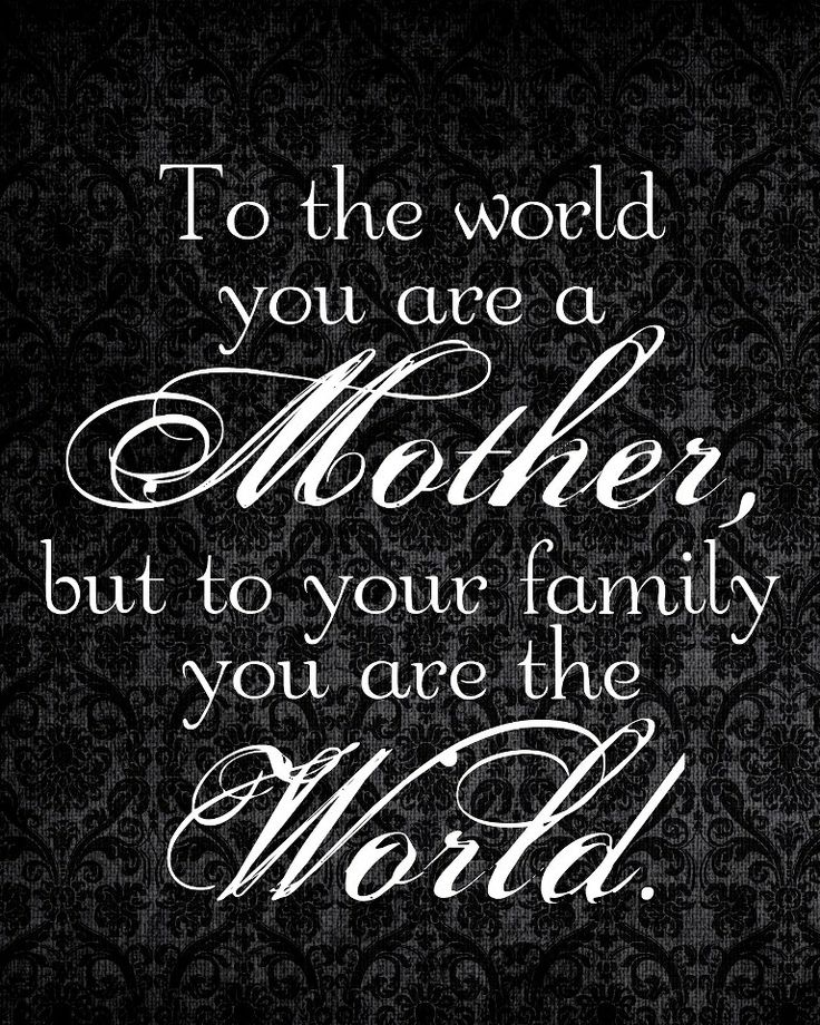 Mom And Wife Quotes QuotesGram mom-and-wife-quotes-quotesgram