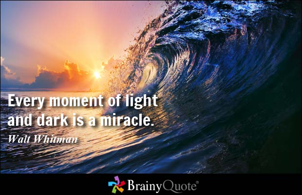 Walt Whitman Quotes On Friendship. QuotesGram