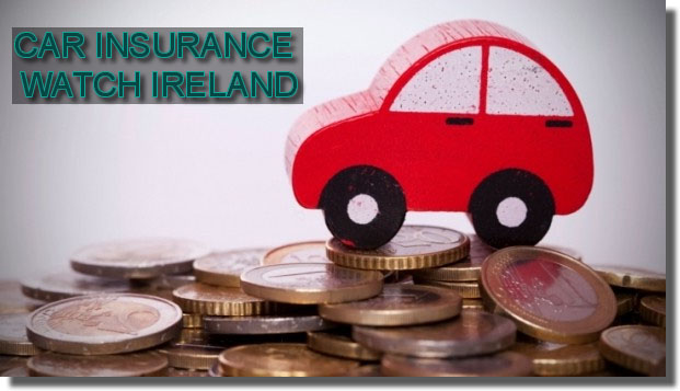 Tesco Car Insurance Quotes Ireland. QuotesGram