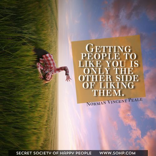 Monthly Newsletters For Quotes. QuotesGram