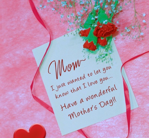 Mother Day Famous Quotes For Someone Special. QuotesGram