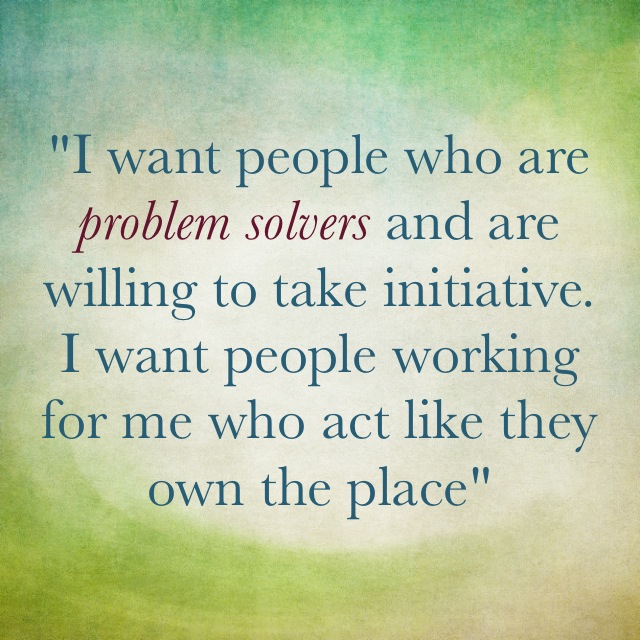 Self Leadership Quotes. QuotesGram