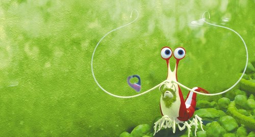 Peach From Finding Nemo Quotes. QuotesGram