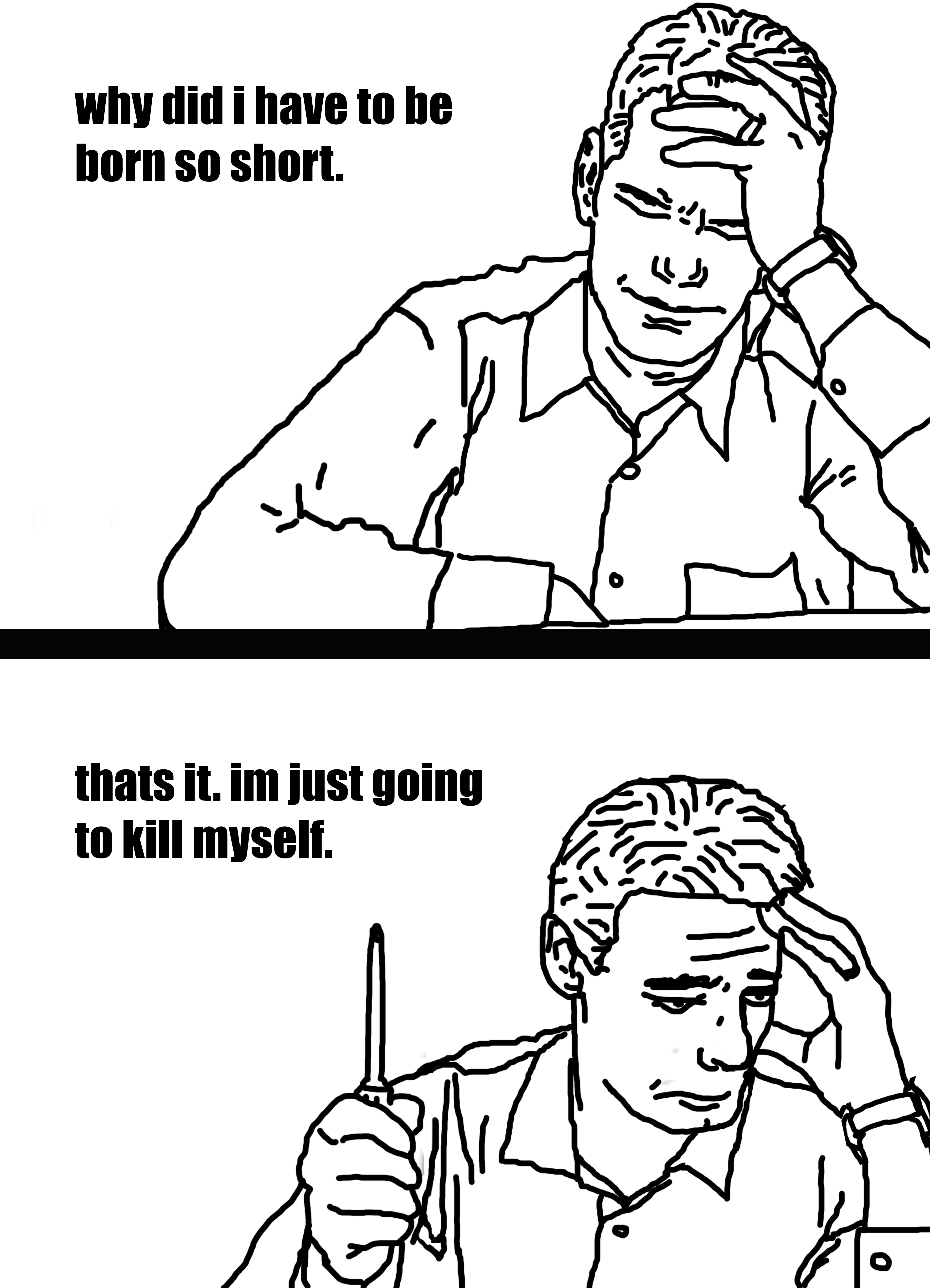 Cant Handle Anymore Quotes QuotesGram cant-handle-anymore-quotes-quotesgram