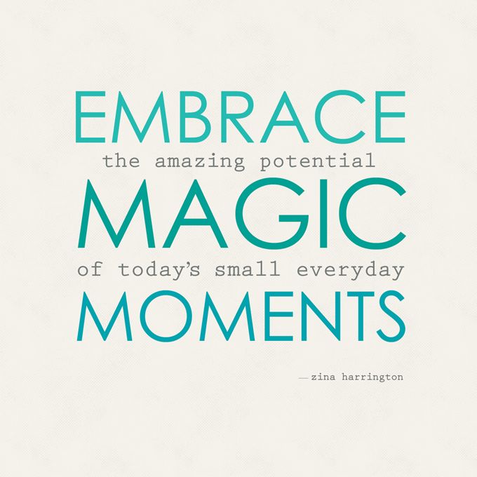 Enjoy Every Moment. #quote #inspirational  Enjoy every moment quotes, In  this moment, Parenting
