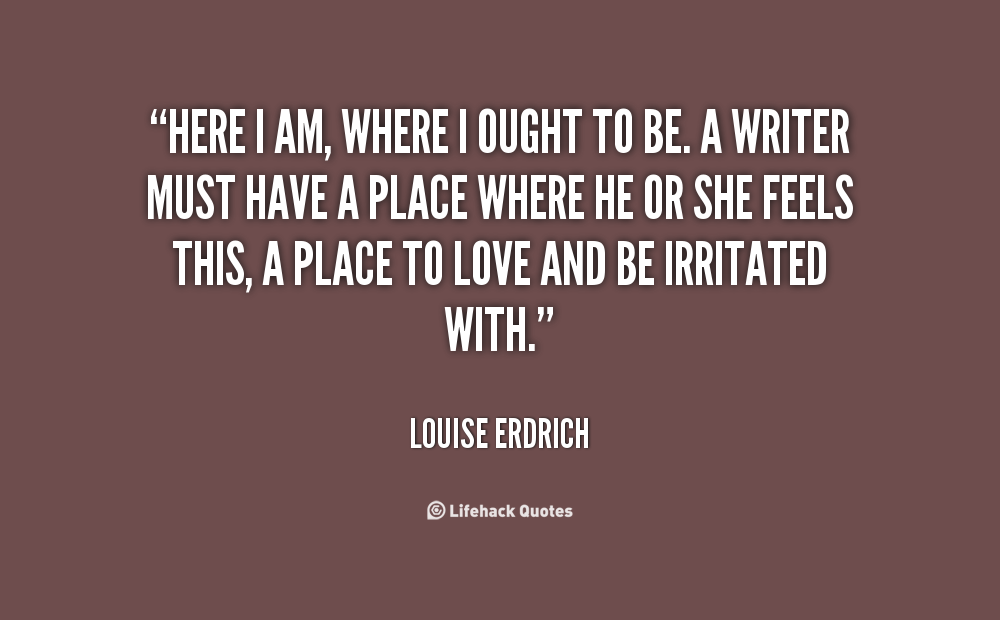 I Am Irritated Quotes QuotesGram