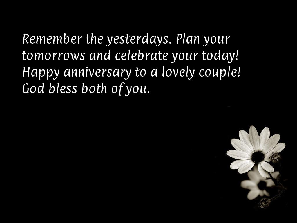 Happy 4 Year Anniversary Quotes Quotesgram