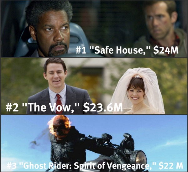 Safe House Movie Quotes. QuotesGram