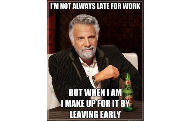 The Dos Equis Guys Personal Journey To Success - 6xl842r