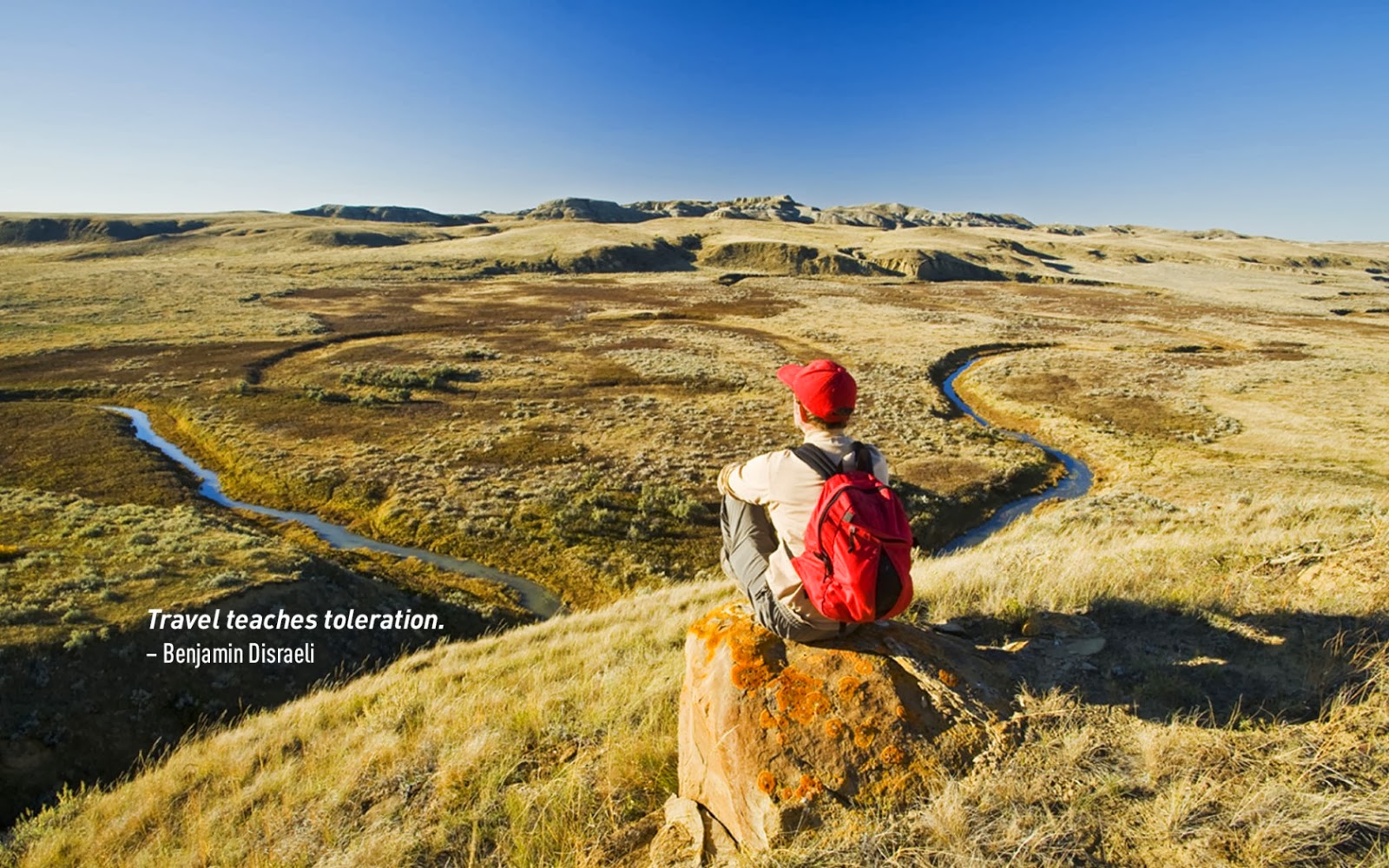 Cool Travel Quotes. QuotesGram