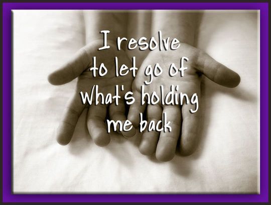dont-let-anyone-hold-you-back-quotes-quotesgram