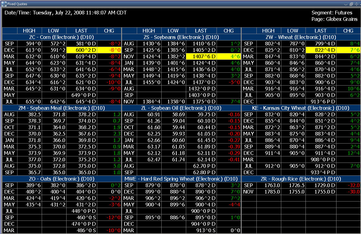 War Quotes Fahrenheit 451. QuotesGram