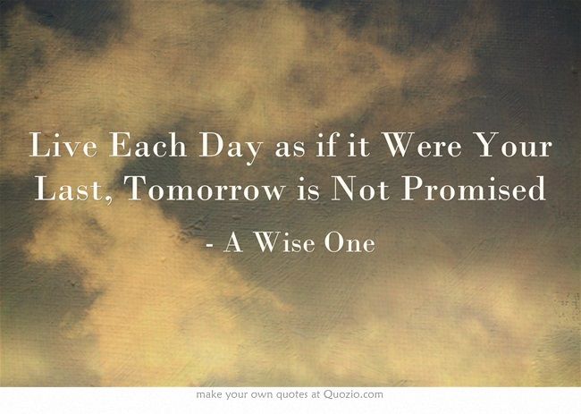the promise of another tomorrow quotes the promise of another tomorrow quotes