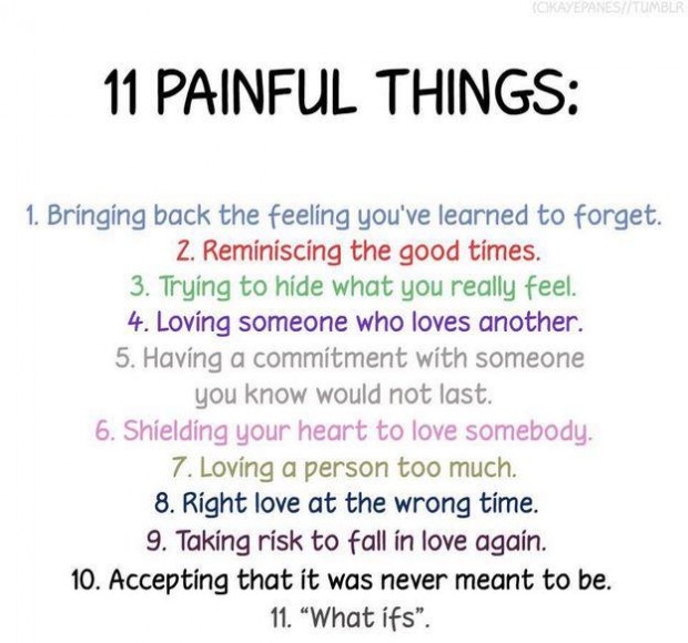 Alone In A Relationship Quotes Feeling Alone In A Relationship Quotes. Quotesgram