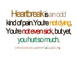 Quotes About Life Google. QuotesGram