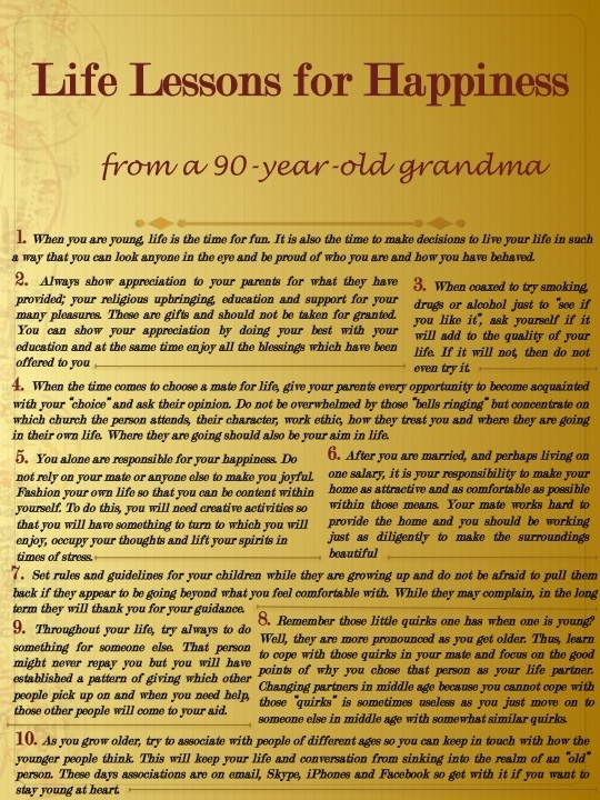 Turning 90 Years Old Quotes. QuotesGram