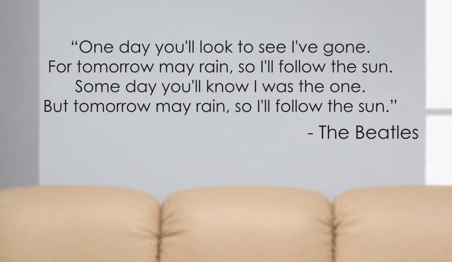 If I Was Gone Tomorrow Quotes Quotesgram If I Was Gone Tomorrow Quotes Quotesgram