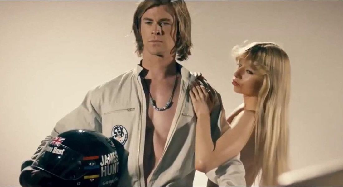 rush film Rush (us) saison 1 épisode 1 streaming regarder enligne tous les épisodes de rush (us) tv en streaming vous pouvez,dès maintenant,regarder votre série favorite en ligne et en direct sans délimi. rush film Rush (us) saison 1 épisode 1 streaming regarder enligne tous les épisodes de rush (us) tv en streaming vous pouvez,dès maintenant,regarder votre série favorite en ligne et en direct sans délimi.