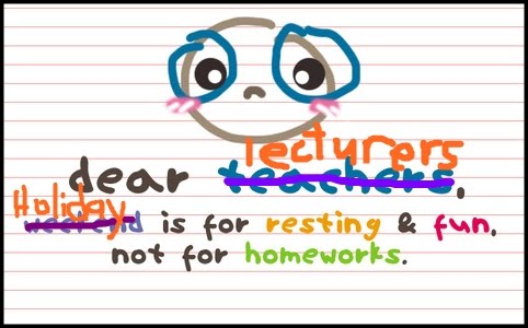 Play leigh puns image