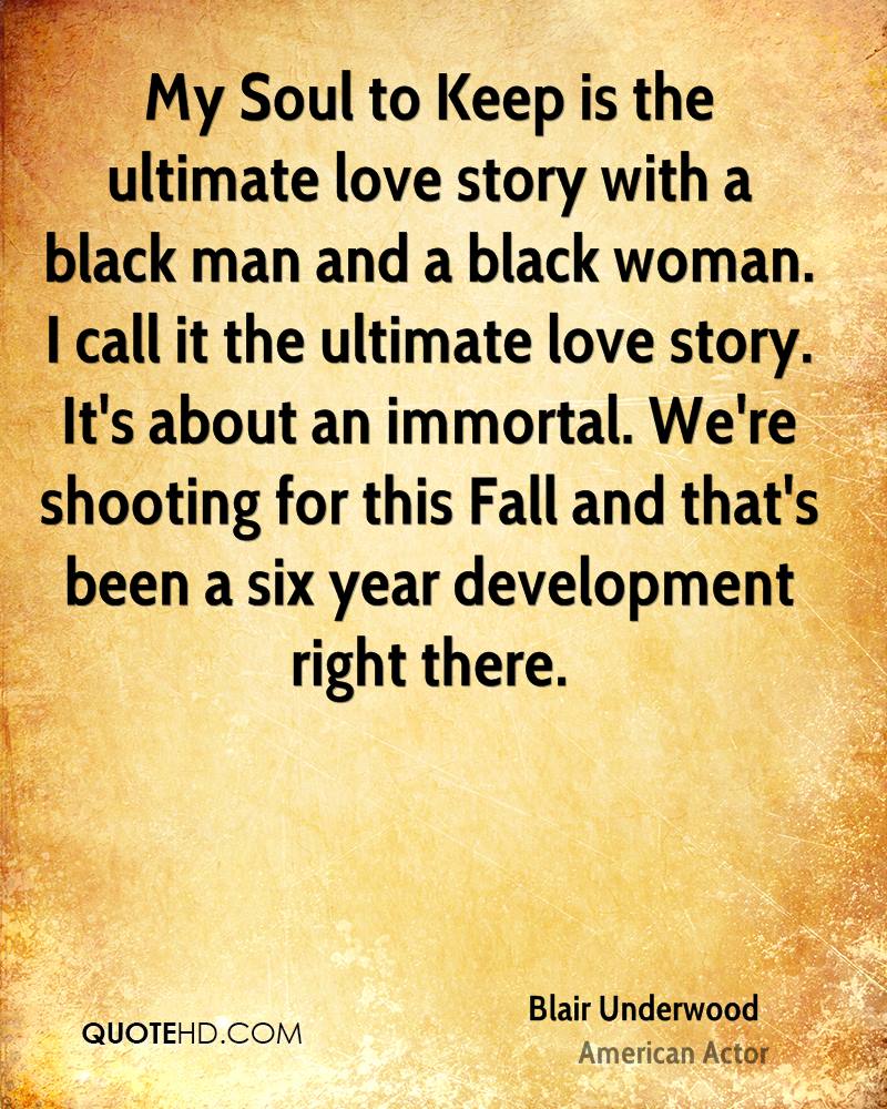 Love My Black Men Quotes. Quotesgram