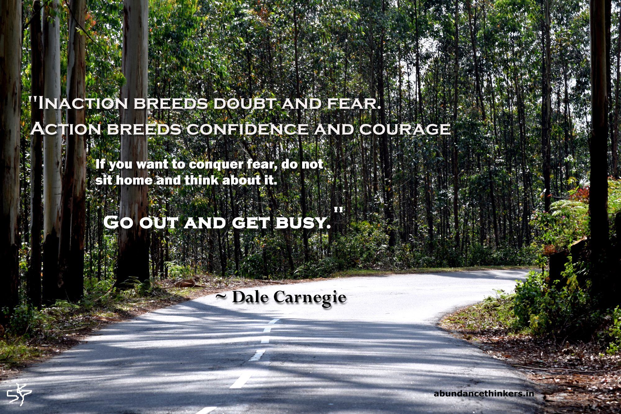 Do You Want To Go Out Quotes. QuotesGram