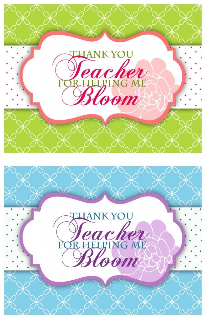 Flower Quotes For Appreciation QuotesGram Flower Quotes For Appreciation QuotesGram