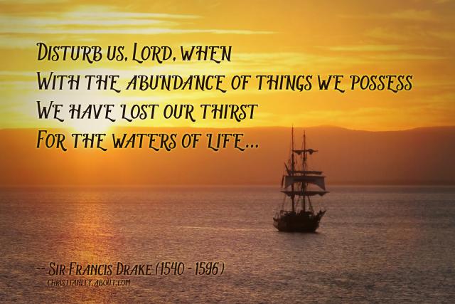 Revival Prayer Quotes. QuotesGram