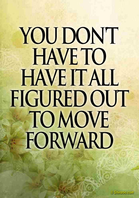 I Will Figure It Out Quotes Quotesgram