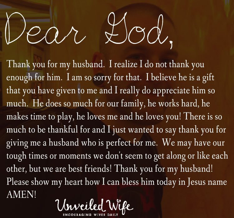 Thankful For My Husband Quotes Grateful For My Husband Quotes. Quotesgram Thankful For My Husband Quotes Grateful For My Husband Quotes. Quotesgram