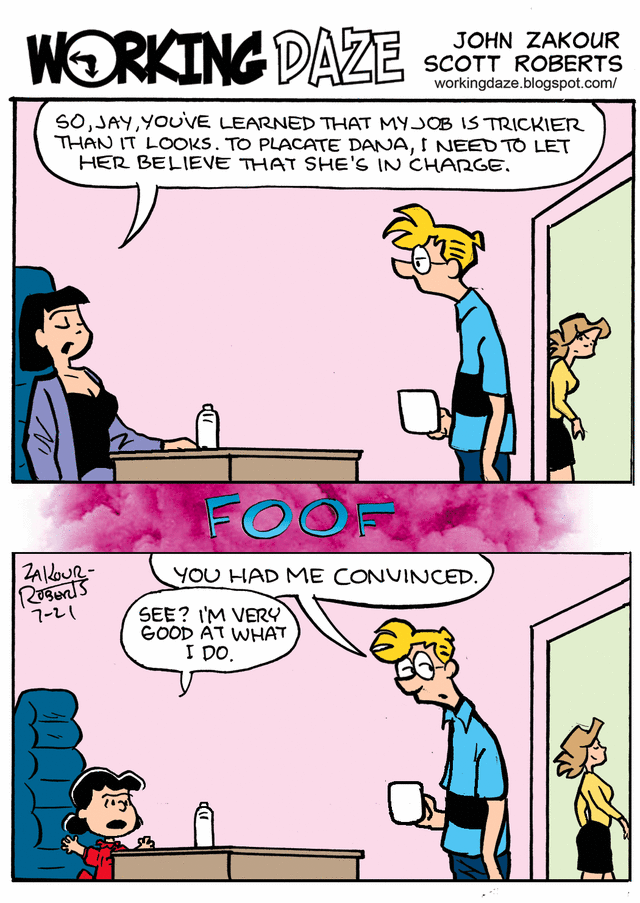 Workplace Communication Funny Quotes. QuotesGram