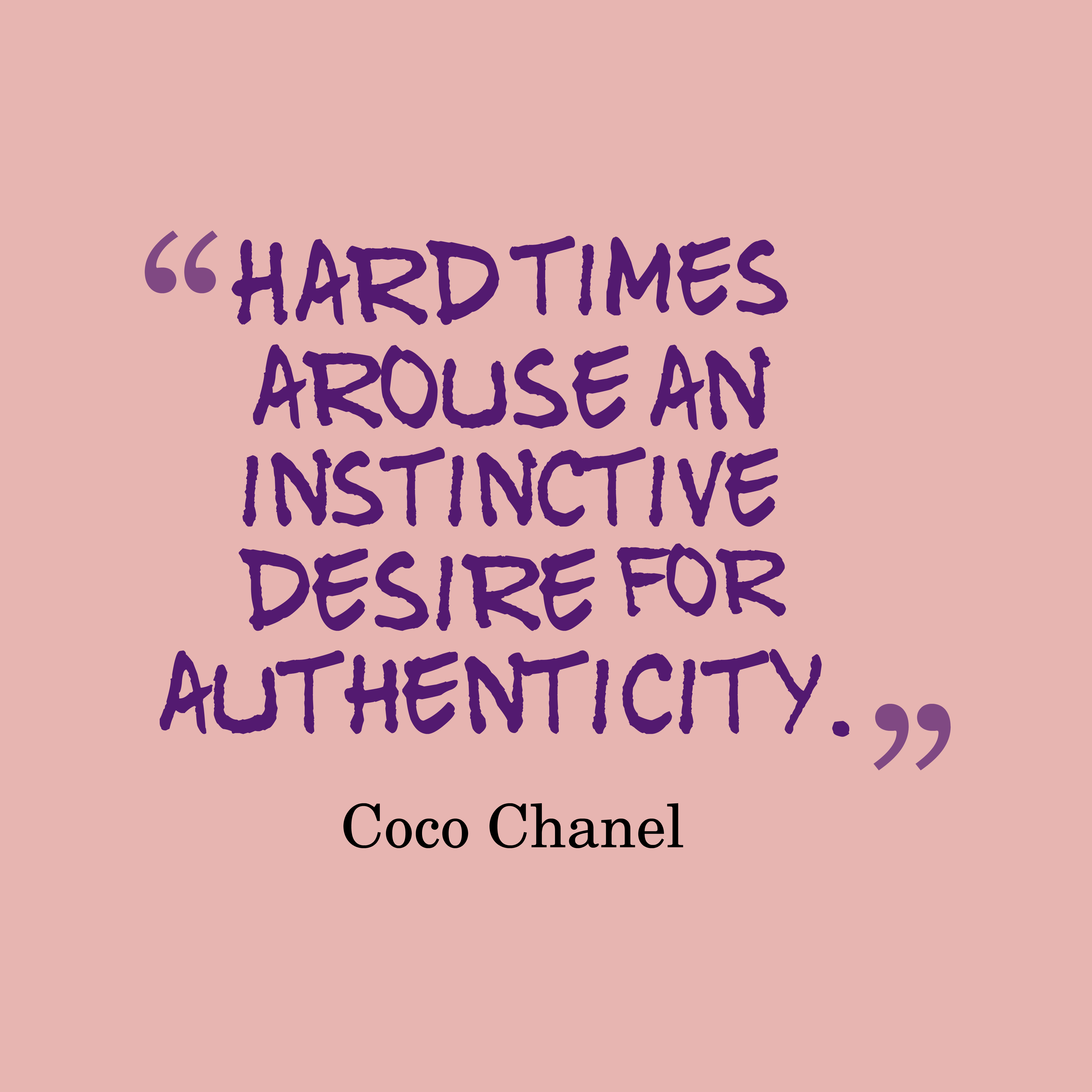 Chanel Quotes About Life. QuotesGram