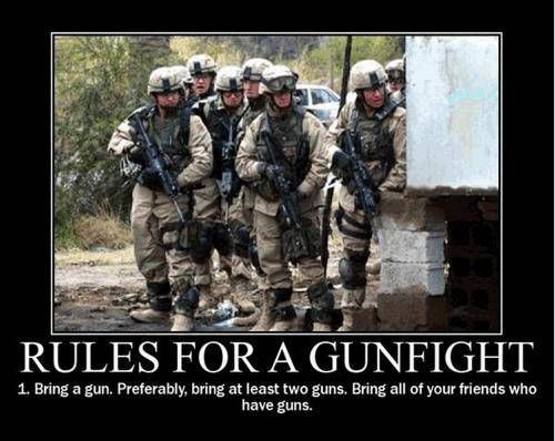 Featured image of post Famous Funny Military Quotes / Several funny military quotes to make you smile.