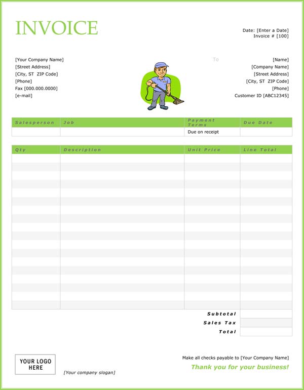 cleaning company quotes quotesgram