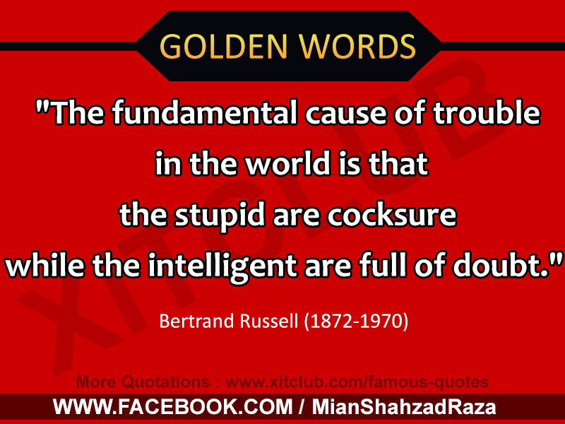 Golden Words And Thoughts Quotes. QuotesGram