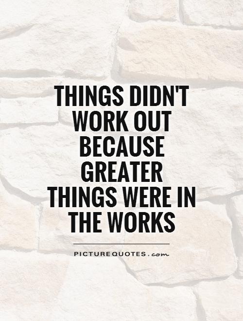 Things for working out sale