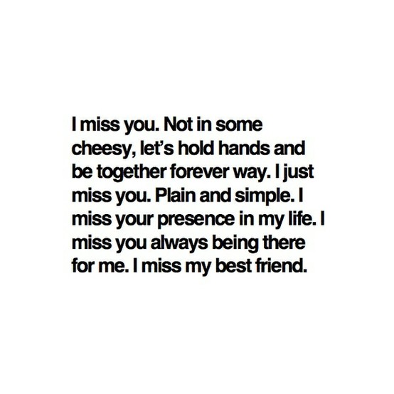 Sorry You Had A Bad Day Quotes QuotesGram