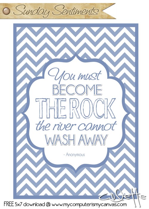 Family Trials Quotes. QuotesGram