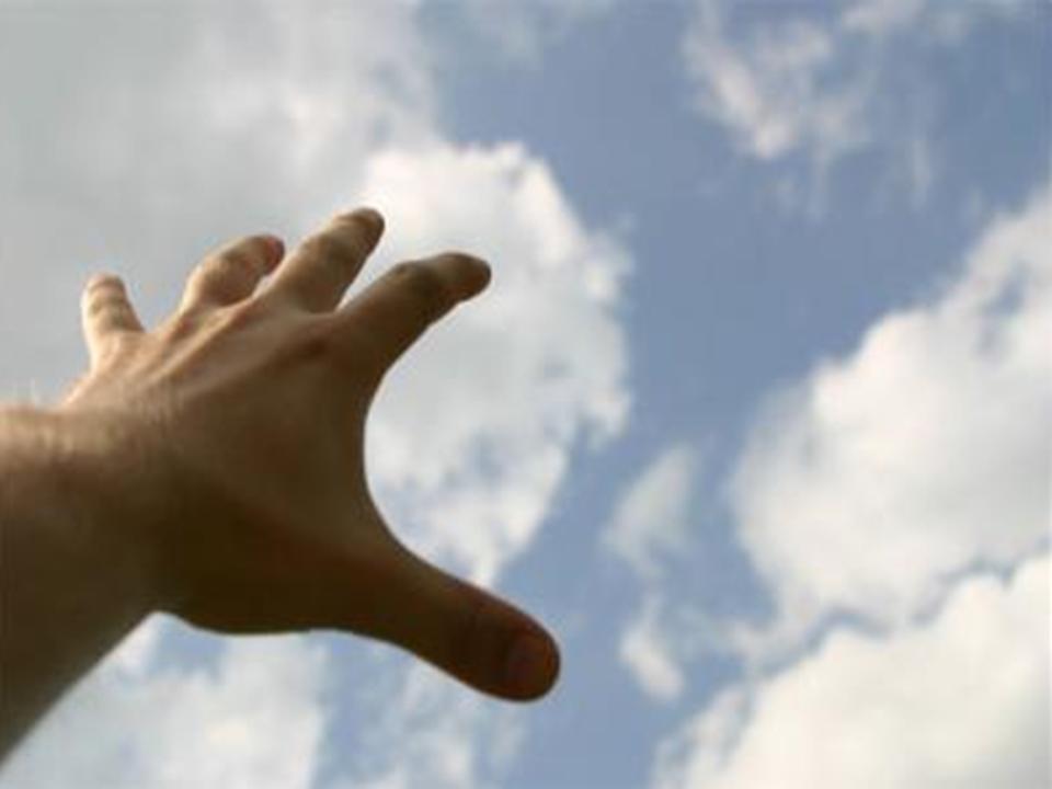 Quotes Reaching Hand Quotesgram