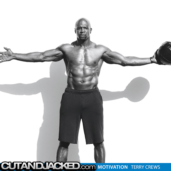 terry crews quotes terry crews quotes quotesgram terry crews quotes terry crews quotes quotesgram