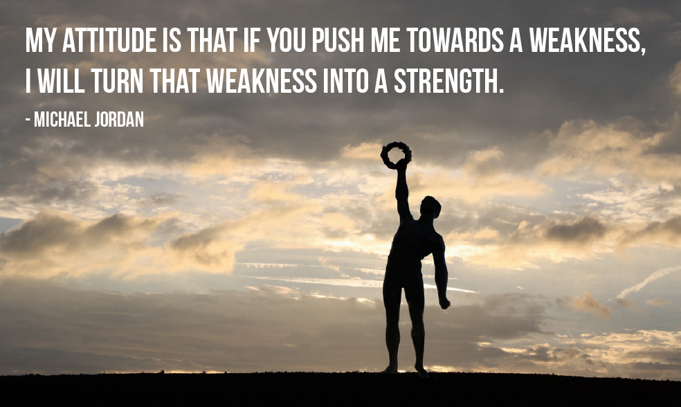 Quotes By Athletes About Teamwork. QuotesGram