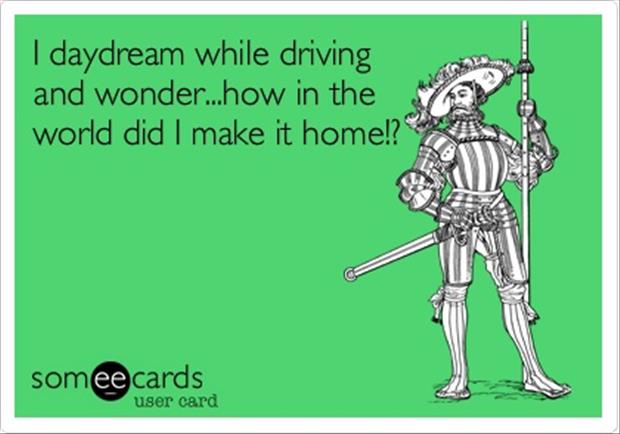 Funny Quotes About Crazy Drivers. QuotesGram