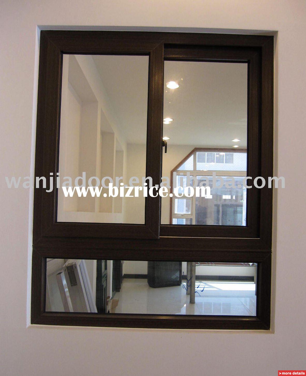 Sliding Doors Quotes. QuotesGram