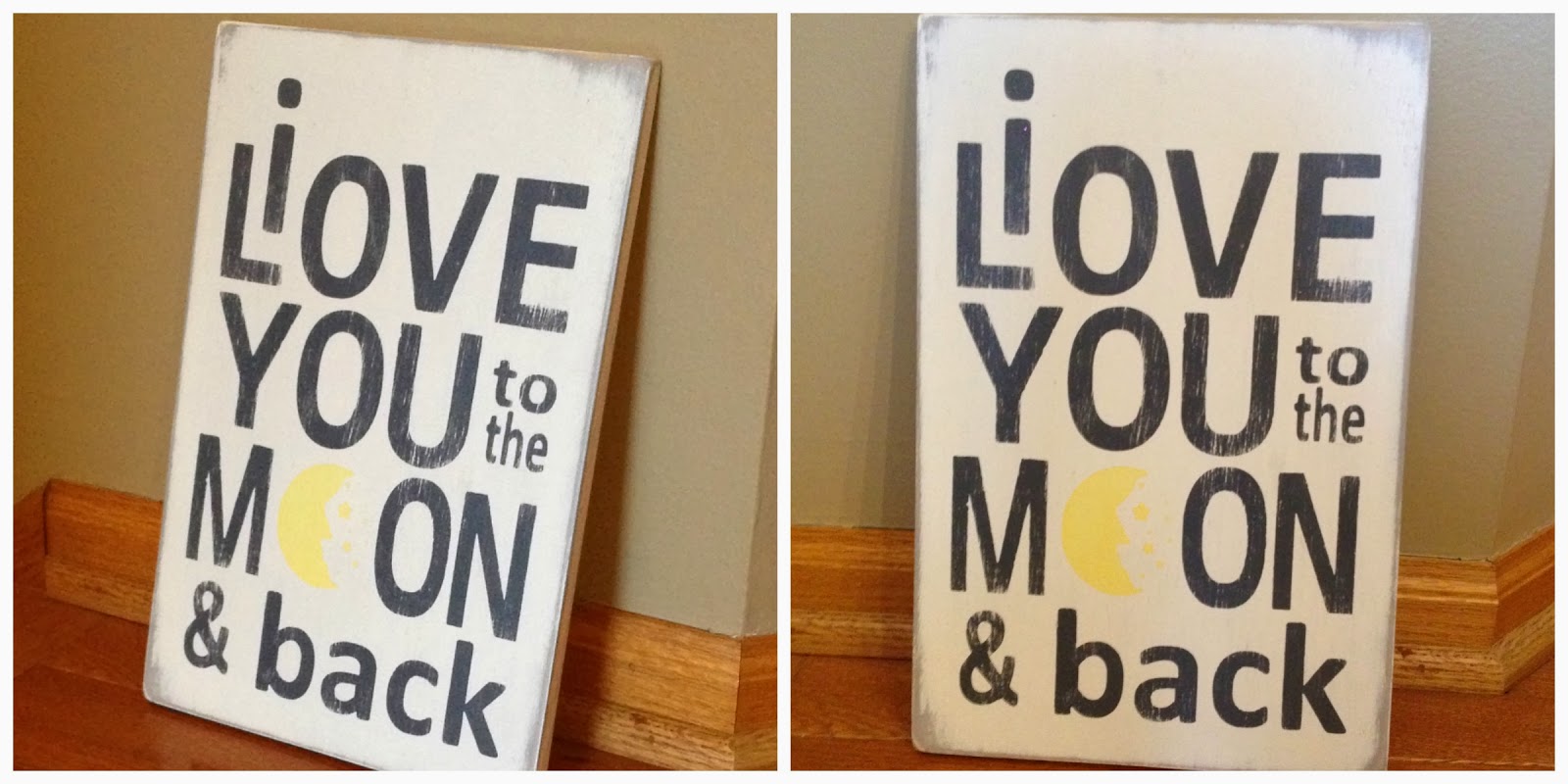 U R Special Quotes