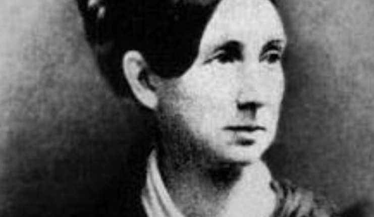 Quotes From Dorothea Dix. QuotesGram