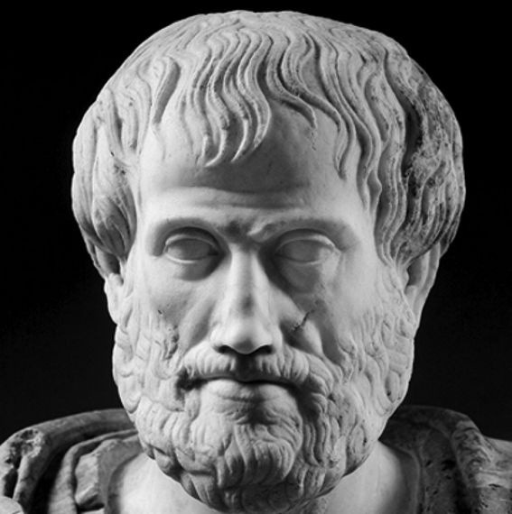 plato the philosopher Plato’s aim, then, in these early dialogues primarily, is critical: that is, to tear apart the inadequate moral views of others in the middle dialogues, plato is coming into his own as a philosopher and is starting. plato the philosopher Plato’s aim, then, in these early dialogues primarily, is critical: that is, to tear apart the inadequate moral views of others in the middle dialogues, plato is coming into his own as a philosopher and is starting.