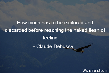 Quotes About Managing Emotions. QuotesGram