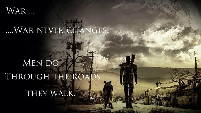 All Video Game Quotes. QuotesGram